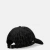 GORRA OSCURA5 GORRA OSCURA - Anekke