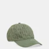 GORRA VERDE GORRA VERDE - Anekke