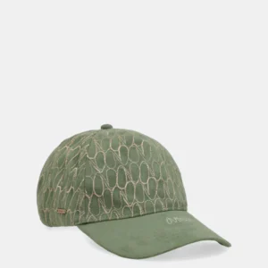 GORRA VERDE GORRA VERDE - Anekke