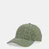 GORRA VERDE1 GORRA VERDE - Anekke