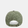GORRA VERDE3 GORRA VERDE - Anekke