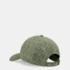 GORRA VERDE5 GORRA VERDE - Anekke