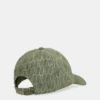 GORRA VERDE6 GORRA VERDE - Anekke