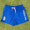 Bañador hombre Real Oviedo Bañador Hombre Real Oviedo
