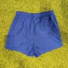 Bañador hombre Real Oviedo1 Bañador Hombre Real Oviedo