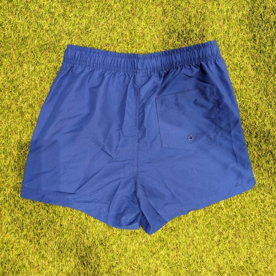 Bañador hombre Real Oviedo1 Bañador Hombre Real Oviedo