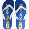 Chanclas Playa Real Oviedo Chanclas Playa Real Oviedo