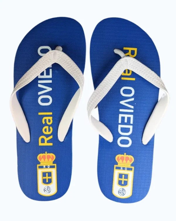Chanclas Playa Real Oviedo Chanclas Playa Real Oviedo