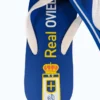 Chanclas Playa Real Oviedo1 Chanclas Playa Real Oviedo