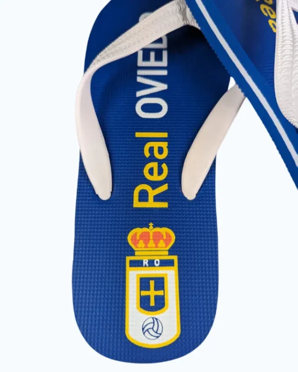 Chanclas Playa Real Oviedo1 Chanclas Playa Real Oviedo