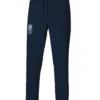 Pijama Adulto Real Oviedo Marino2 Pijama Adulto Real Oviedo Marino