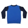 Pijama Adulto Real Oviedo Marino3 Pijama Adulto Real Oviedo Marino