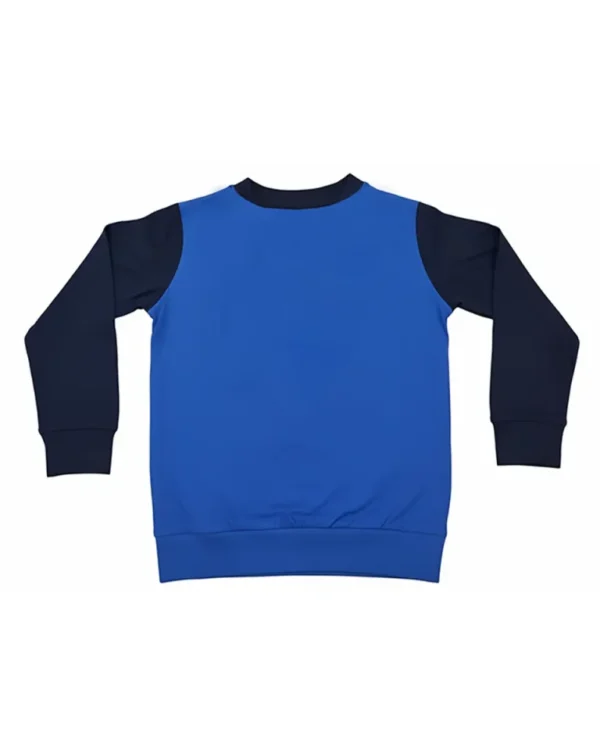 Pijama Adulto Real Oviedo Marino3 Pijama Adulto Real Oviedo Marino