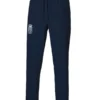 Pijama Niño Real Oviedo Marino