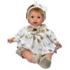 NOA BLONDE Muñeca Noa Blonde - Nines D´Onil