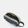 41587-003_7 NECESER DE VIAJE - Anekke