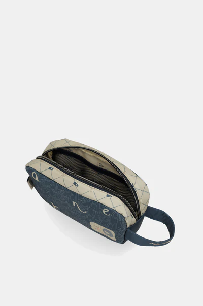 41587-003_7 NECESER DE VIAJE - Anekke