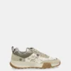 DEPORTIVOS BEIGE ESTAMPADOS DEPORTIVOS BEIGE ESTAMPADOS - Anekke