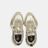 DEPORTIVOS BEIGE ESTAMPADOS2 DEPORTIVOS BEIGE ESTAMPADOS - Anekke