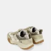 DEPORTIVOS BEIGE ESTAMPADOS3 DEPORTIVOS BEIGE ESTAMPADOS - Anekke