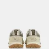 DEPORTIVOS BEIGE ESTAMPADOS6 DEPORTIVOS BEIGE ESTAMPADOS - Anekke