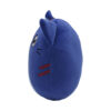 FC Barcelona Peluche Gato 12cm Squishy1 FC Barcelona Peluche Gato 12cm Squishy