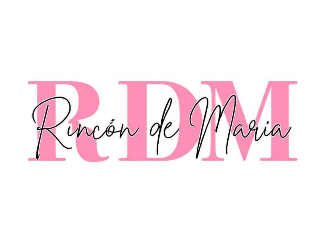 Rincón de María