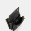 MONEDERO CON SOLAPA BOUTIQUE - Anekke