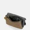 MONEDERO CON SOLAPA BOUTIQUE - Anekke