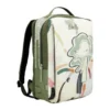 Mochila de Viagem Grande EasyJet Smart - Anekke