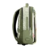 Mochila de Viagem Grande EasyJet Smart - Anekke