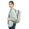 Mochila de Viagem Grande EasyJet Smart - Anekke