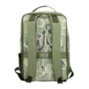 Mochila de Viagem Grande EasyJet Smart - Anekke