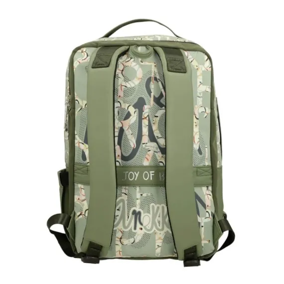 Mochila de Viagem Grande EasyJet Smart - Anekke