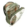 Mochila de Viagem Grande EasyJet Smart - Anekke