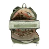 Mochila de Viagem Grande EasyJet Smart - Anekke