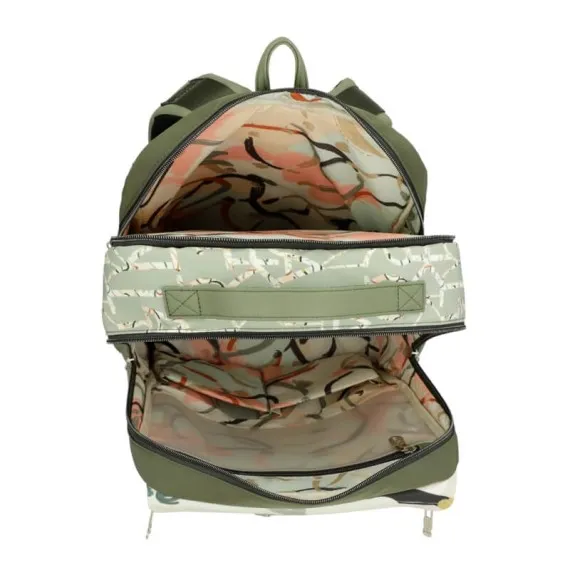 Mochila de Viagem Grande EasyJet Smart - Anekke