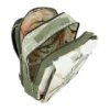 Mochila de Viagem Grande EasyJet Smart - Anekke