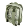 Mochila de Viagem Grande EasyJet Smart - Anekke