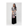 NECESER VIAJE EXTENSIBLE MADEMOISELLE ANEKKE NECESER VIAJE EXTENSIBLE MADEMOISELLE ANEKKE