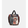 NECESER VIAJE EXTENSIBLE MADEMOISELLE ANEKKE1 NECESER VIAJE EXTENSIBLE MADEMOISELLE ANEKKE