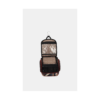 NECESER VIAJE EXTENSIBLE MADEMOISELLE ANEKKE2 NECESER VIAJE EXTENSIBLE MADEMOISELLE ANEKKE