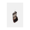 NECESER VIAJE EXTENSIBLE MADEMOISELLE ANEKKE3 NECESER VIAJE EXTENSIBLE MADEMOISELLE ANEKKE