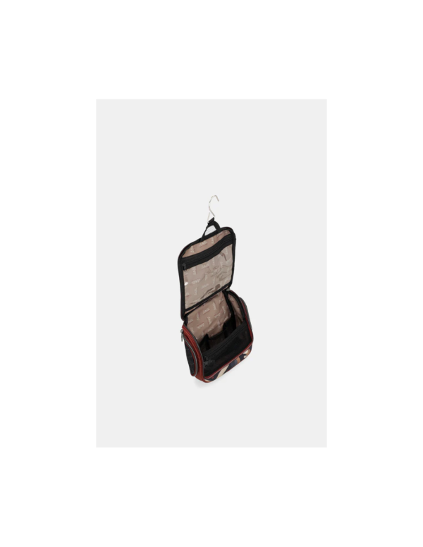 NECESER VIAJE EXTENSIBLE MADEMOISELLE ANEKKE3 NECESER VIAJE EXTENSIBLE MADEMOISELLE ANEKKE