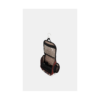 NECESER VIAJE EXTENSIBLE MADEMOISELLE ANEKKE4 NECESER VIAJE EXTENSIBLE MADEMOISELLE ANEKKE