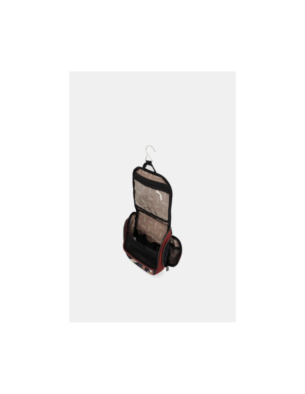 NECESER VIAJE EXTENSIBLE MADEMOISELLE ANEKKE4 NECESER VIAJE EXTENSIBLE MADEMOISELLE ANEKKE