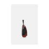NECESER VIAJE EXTENSIBLE MADEMOISELLE ANEKKE5 NECESER VIAJE EXTENSIBLE MADEMOISELLE ANEKKE
