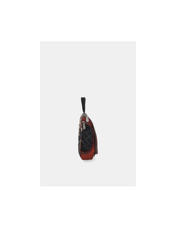 NECESER VIAJE EXTENSIBLE MADEMOISELLE ANEKKE5 NECESER VIAJE EXTENSIBLE MADEMOISELLE ANEKKE