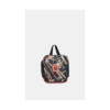 NECESER VIAJE EXTENSIBLE MADEMOISELLE ANEKKE6 NECESER VIAJE EXTENSIBLE MADEMOISELLE ANEKKE