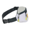 RIÑONERA REAL MADRID EQUIP. 25/26